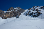 /Ski/2025/Images/2684/_1180847Icon.jpg