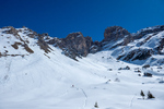 /Ski/2025/Images/2684/_1190003Icon.jpg