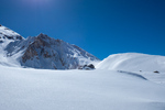 /Ski/2025/Images/2684/_1190005Icon.jpg