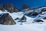 /Ski/2025/Images/2684/_1190006Icon.jpg