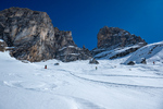 /Ski/2025/Images/2684/_1190009Icon.jpg