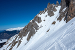 /Ski/2025/Images/2684/_1190018Icon.jpg