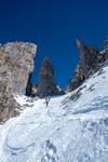 /Ski/2025/Images/2684/_1190022Icon.jpg