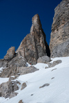 /Ski/2025/Images/2684/_1190029Icon.jpg