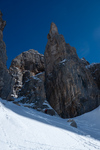 /Ski/2025/Images/2684/_1190033Icon.jpg