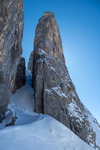 /Ski/2025/Images/2684/_1190034Icon.jpg