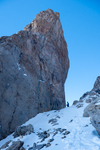 /Ski/2025/Images/2684/_1190035Icon.jpg