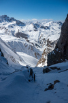 /Ski/2025/Images/2684/_1190036Icon.jpg
