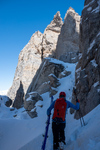 /Ski/2025/Images/2684/_1190040Icon.jpg