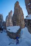 /Ski/2025/Images/2684/_1190042Icon.jpg