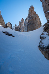 /Ski/2025/Images/2684/_1190045Icon.jpg