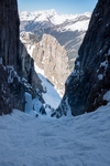 /Ski/2025/Images/2684/_1190047Icon.jpg