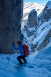 /Ski/2025/Images/2684/_1190051Icon.jpg
