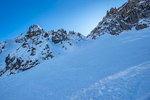/Ski/2025/Images/2684/_1190057Icon.jpg