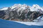 /Ski/2025/Images/2684/_1190060Icon.jpg