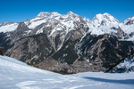 /Ski/2025/Images/2684/_1190063Icon.jpg