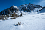 /Ski/2025/Images/2685/_1190064Icon.jpg