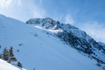 /Ski/2025/Images/2685/_1190065Icon.jpg