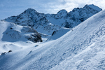 /Ski/2025/Images/2685/_1190066Icon.jpg