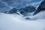 /Ski/2025/Images/2685/_1190069Icon.jpg