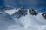 /Ski/2025/Images/2685/_1190070Icon.jpg