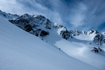 /Ski/2025/Images/2685/_1190073Icon.jpg
