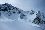 /Ski/2025/Images/2685/_1190075Icon.jpg