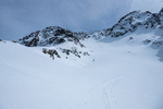 /Ski/2025/Images/2685/_1190076Icon.jpg