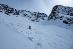 /Ski/2025/Images/2685/_1190077Icon.jpg