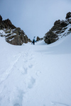 /Ski/2025/Images/2685/_1190078Icon.jpg