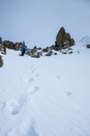 /Ski/2025/Images/2685/_1190079Icon.jpg