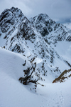 /Ski/2025/Images/2685/_1190080Icon.jpg