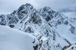 /Ski/2025/Images/2685/_1190081Icon.jpg