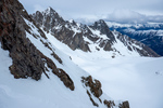 /Ski/2025/Images/2685/_1190084Icon.jpg