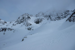 /Ski/2025/Images/2685/_1190092Icon.jpg