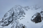 /Ski/2025/Images/2685/_1190094Icon.jpg