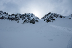 /Ski/2025/Images/2685/_1190095Icon.jpg