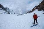 /Ski/2025/Images/2686/_1190100Icon.jpg