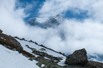 /Ski/2025/Images/2686/_1190102Icon.jpg