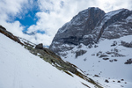 /Ski/2025/Images/2686/_1190103Icon.jpg