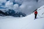 /Ski/2025/Images/2686/_1190104Icon.jpg