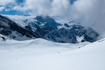 /Ski/2025/Images/2686/_1190105Icon.jpg