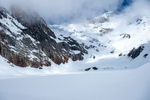 /Ski/2025/Images/2686/_1190106Icon.jpg