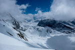 /Ski/2025/Images/2686/_1190107Icon.jpg