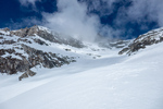 /Ski/2025/Images/2686/_1190108Icon.jpg