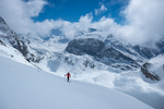 /Ski/2025/Images/2686/_1190109Icon.jpg