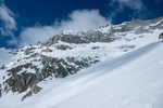 /Ski/2025/Images/2686/_1190110Icon.jpg