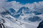 /Ski/2025/Images/2686/_1190111Icon.jpg