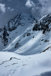 /Ski/2025/Images/2686/_1190112Icon.jpg