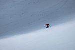 /Ski/2025/Images/2686/_1190113Icon.jpg